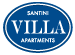 Santini Villa Apartments