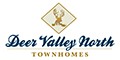 Deer Valley North Townhomes